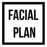 Facial Plan Antiaging II