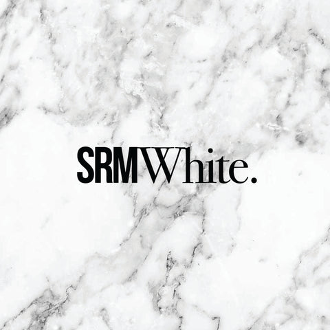 Serum Treatment White Series
